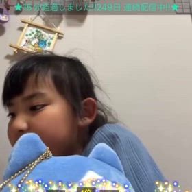 2024/05/08の画像