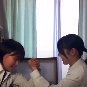 2024/05/14の画像