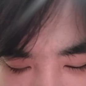 2024/06/23の画像