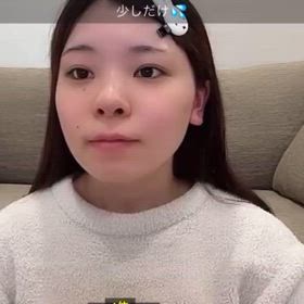 2024/04/08の画像