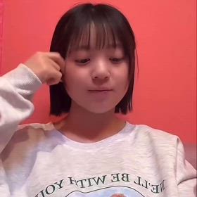 2024/05/08の画像