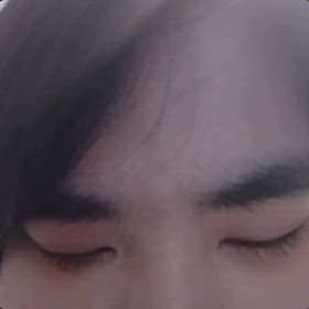 2024/06/19の画像