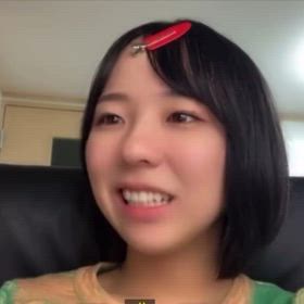 2024/06/11の画像