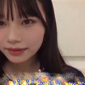 2024/05/08の画像