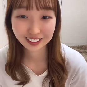 2024/05/08の画像