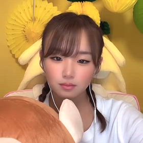 2024/05/08の画像
