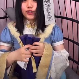 2024/05/16の画像