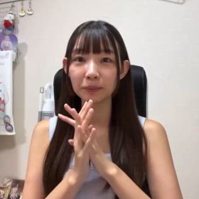 2024/06/13の画像