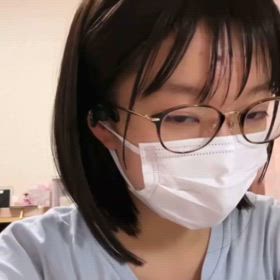 2024/05/16の画像