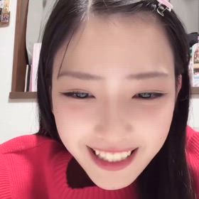 2024/05/08の画像