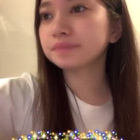 2024/04/06の画像