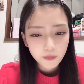 2024/05/08の画像
