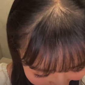 2024/06/13の画像
