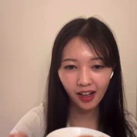 2024/05/14の画像