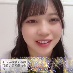 2024/05/16の画像