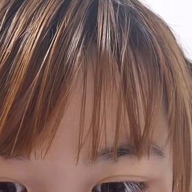2024/04/21の画像