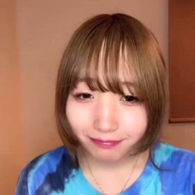 2024/05/15の画像