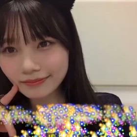 2024/05/08の画像