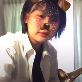 2024/05/14の画像