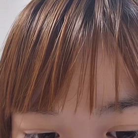 2024/04/22の画像