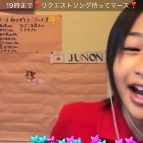 2024/07/10の画像