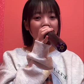 2024/05/08の画像