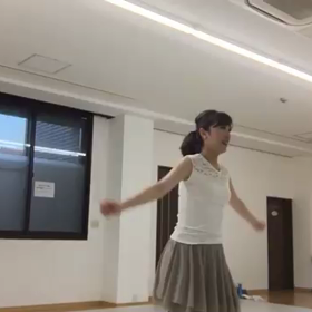 トレパックの画像
