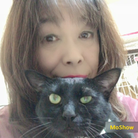 桐生さんスライドショー❤️の画像