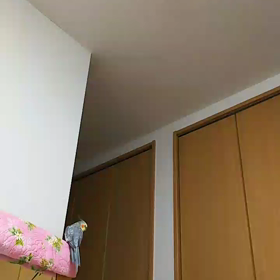 自分のことを…の画像