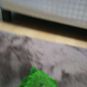 後ろ歩きの画像