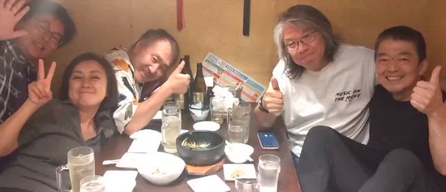 再会の記事動画