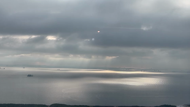 美しすぎて…の記事動画