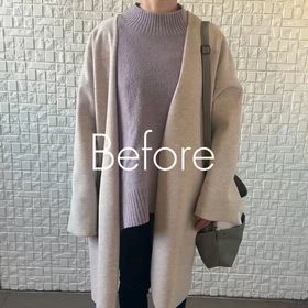 2026/03/28の画像
