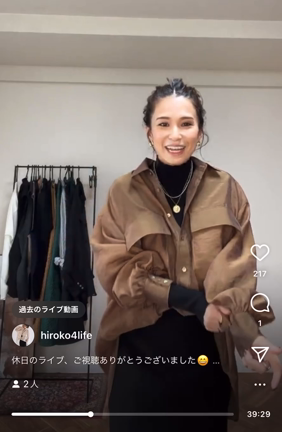 台風と三連休ライブの記事動画