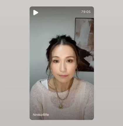 ゴールデンウィーク前夜の記事動画