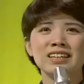 あの大魔人は 昌子ちゃんがタイプだった？の画像