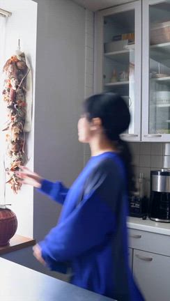 我慢しないパン生活、はじめませんか？の記事動画