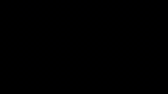 スペイン last dayの記事動画