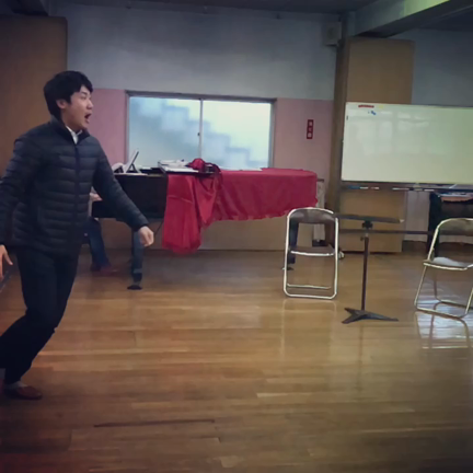 ベルカント年越しコンサート通しの記事動画