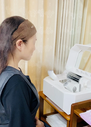 ★ストレスフリーで生きる♡の記事動画