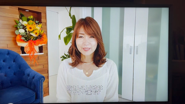 ★人生を「遊び」でいっぱいにする♡の記事動画