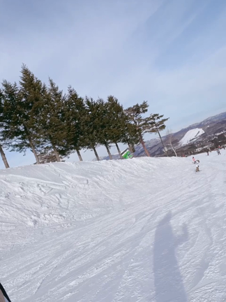 ★大人の「遊び」楽しんでますか♡の記事動画