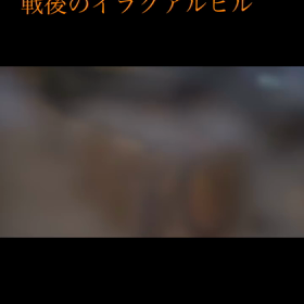 2023/12/31の画像