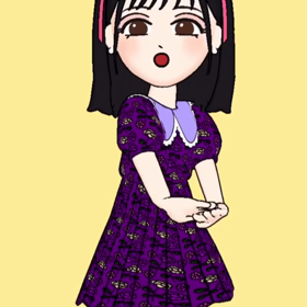 出家の画像