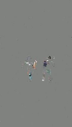 勝利に向けて！の記事動画