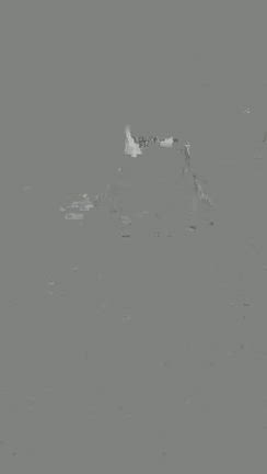 豪雨のジムでまさかの出来事が！！の記事動画