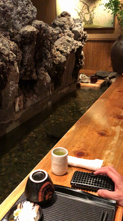 あれ？動画じゃなかった。の記事動画