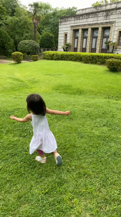 clubhouse。の記事動画