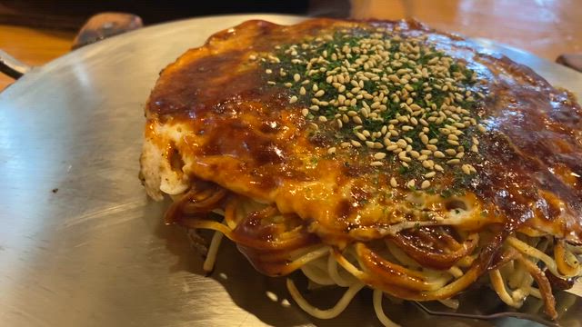 1軍と2軍で(^^)の記事動画