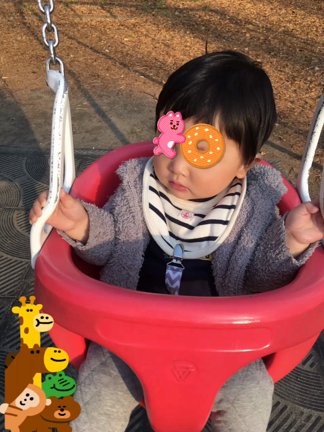 花粉症のせい？の記事動画